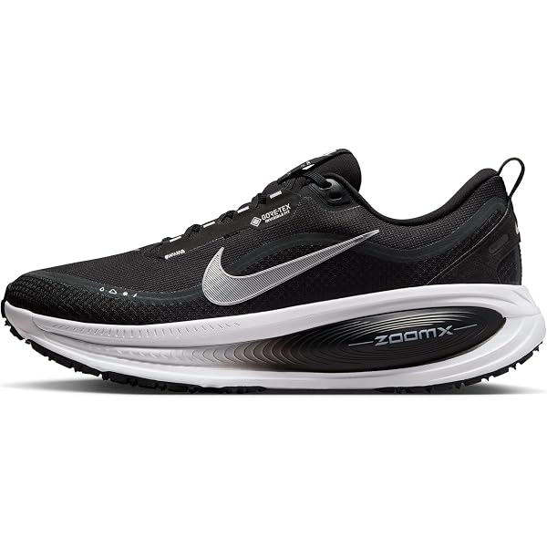 Amazon.com | Nike Pegasus 41 Premium Women's Road Running Shoes